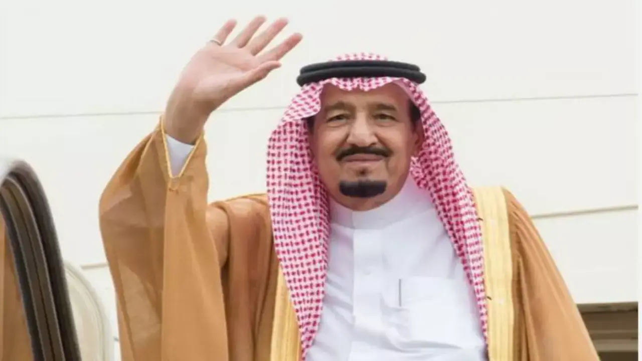 صرف راتبين.. وزارة المالية تحدد مواعيد إيداع مستحقات الموظفين قبل نهاية العام